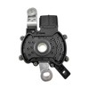 HYXUAN Inhibitor Neutral Safety Switch 42700-26500 Compatible with Accent Elantra