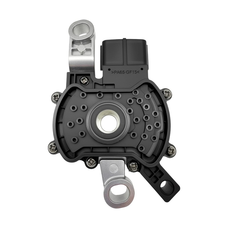 HYXUAN Inhibitor Neutral Safety Switch 42700-26500 Compatible with Accent Elantra