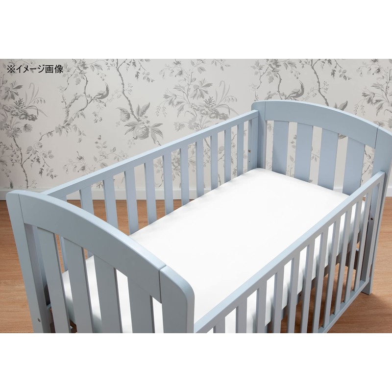 Buri spring mattress L size only waterproof sheets