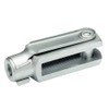cyclingcolors Clevis Joint, Locking Bolt, ES Bolt for Gas Lift,