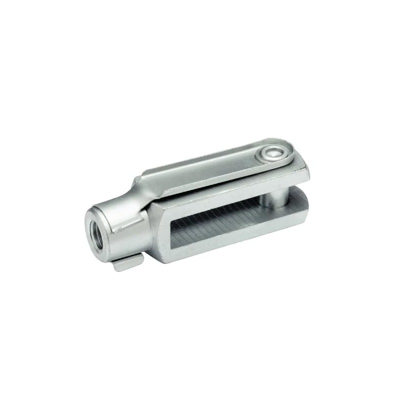 cyclingcolors Clevis Joint, Locking Bolt, ES Bolt for Gas Lift,