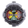 Kamen Rider Zi-O DX Faiz Ride Watch