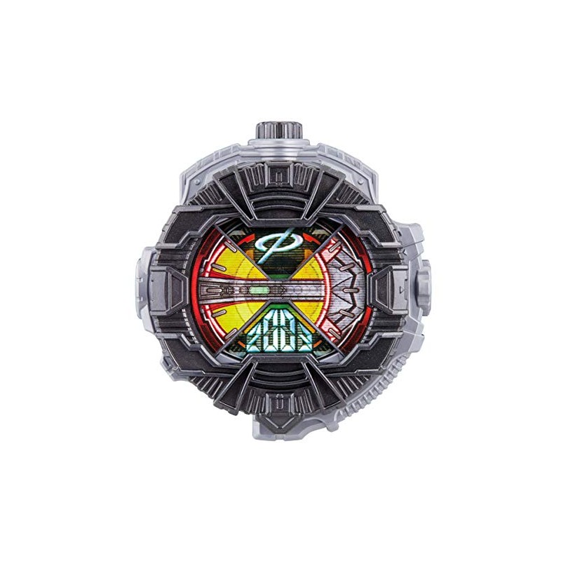 Kamen Rider Zi-O DX Faiz Ride Watch