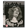 Carnival of Souls