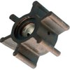 Generac - IMPELLER: SW PUMP - 69853
