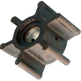 Generac - IMPELLER: SW PUMP - 69853