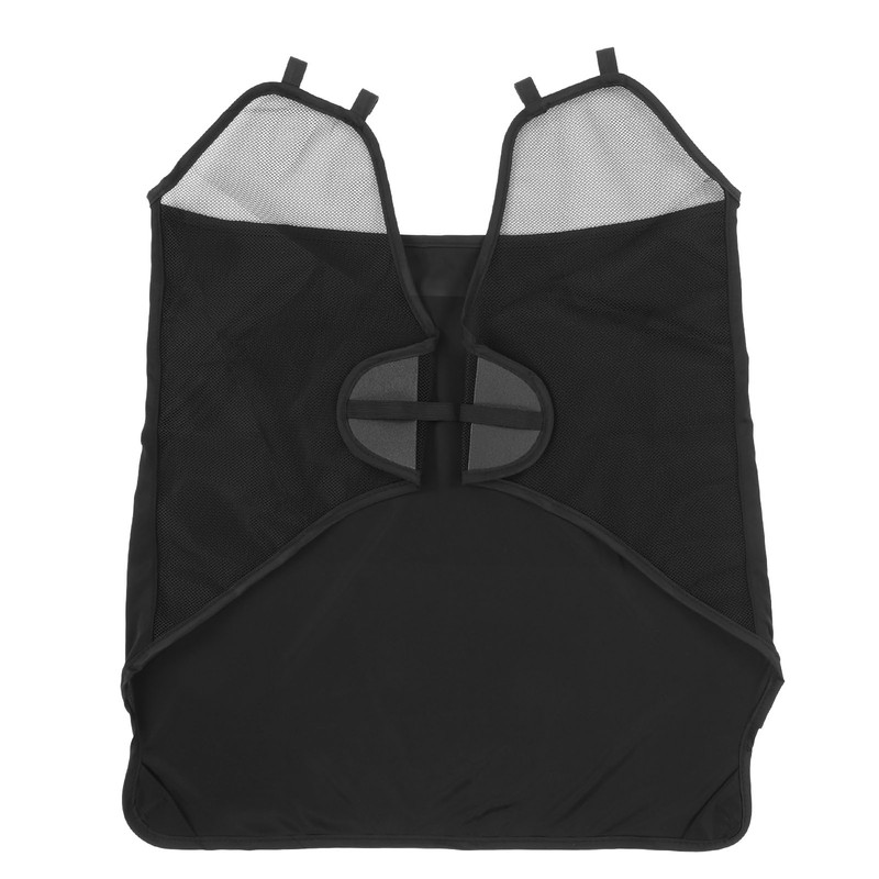 Baby Stroller Sun Shade Universal UV Protection Breathable Mesh Prevents