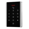 Door Access Control Keypad, 125KHz Proximity ID Card Access Control
