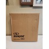 For SPX 25 Foot Extension Pressure Washer Hose Sun Joe