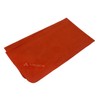 VAUDE Sports Towel III S, Squirrel, S, 30379