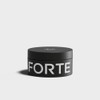 Forte Series Complete Hair System Bundle