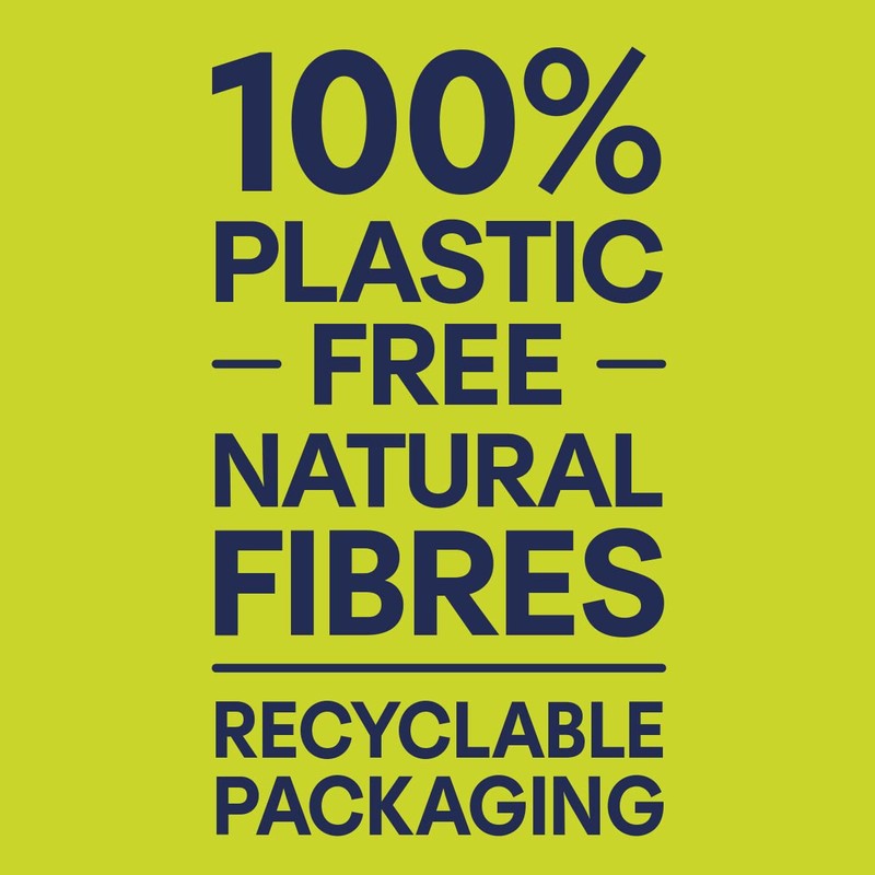 Andrex Classic Clean Washlets, 4 x 40 wipes