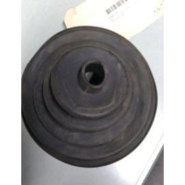 GENUINE KENWORK SHIFTING BOOT GENUINE KENWORTH PART # K042-70-2