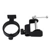Microscope Articulated Arm Stand Flexible Universal Telescopic Folding for Industrial