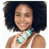 Some By Mi Aha-bha-pha 30 Days Miracle Toner Mini 30