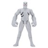 Power Rangers Megaforce Super Putty Action Figure