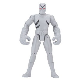 Power Rangers Megaforce Super Putty Action Figure
