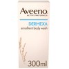 Aveeno Active Naturals Dermexa Body wash, 300 ml