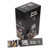 Tribal Soul Incense Sticks – Hand-rolled in India, Natural &