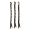 MetaGrip Bronze Premium Bobby Pins, 300 Count
