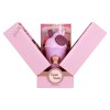 Yum Yum By Armaf Eau de Parfum 100 ML 3.4