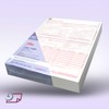 NextDayLabels - CMS 1500 / HCFA 1500 Insurance Claim Forms