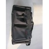 Explorer 4-Pocket Square Duffel Bag, 20-Inch