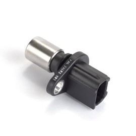 Intermotor Camshaft Sensor Oval 61.0 Mm Compatible With Toyota Yaris Vitz 2001-2005 19114 LCS353 SEB1602