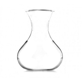 Eva Solo Replacement Glass for Tea Maker 1.0 L