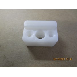 BIRO SAW THUMB GUARD OEM# 175-S