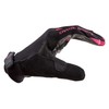 Capital Sports NiceTouch PS Sports Gloves Training Gloves S Leatherette