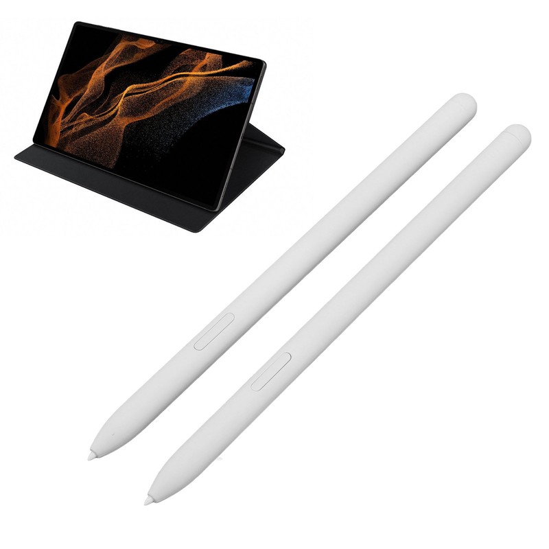 Stylus Pen Replacement for Galaxy Tab S9 S9+ Pus S9