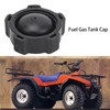 44200 04610, Practical and Durable Fuel Cap for Quadrunner 50