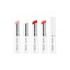 숨37도 타임 에너지 모이스트 립 밤 6g Su:m37° Time Energy