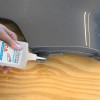 ag adhesive guru Cyanoacrylate Super Glue 3.5 oz for Plastic