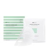 Bioeffect Imprinting Hydrogel Face Mask |Intense hydration, genuine 2-part 1