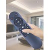 New Remote Control Replacement for Fiio RM3 R9 R7 M11Plus