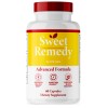 Sweet Remedy Blood Support, Advanced Formula for Body, Energy, and