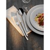 WMF Table Spoon Palermo Cromargan 18/10 Stainless Steel Polished