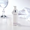 Arocel [Arocell] Super Collagen Booster Serum 30ml / [아로셀] 슈퍼