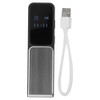 D1 High Definition 1080P Recording Pen Professional Noise Reduction Long