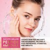 Silk Peptide Intensive Lifting Ampoule, Deep Collagen Peptide Ampoule 30ml