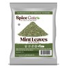 Spice Gate Mint Leaves - (1 oz)