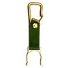 Agility affa Bottle Holder (6 Colors Total) [Bottle Holder Plastic