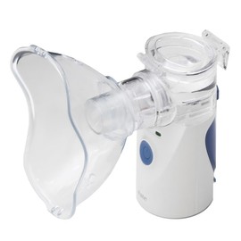 Este Ultrasonic Inhaler Nebulizer YM-3R9, 1 unit / 에스테 초음파 흡입기 네블라이저 YM-3R9, 1개