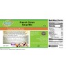 French Onion Soup Mix (8 oz, ZIN: 525477) - 3