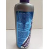 Biotin Fortified Shampoo Antioxidant & Omega 32.13oz