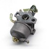HURI Carburetor with Gasket for UST1200 UST1350 GG1200 GG1350 Gas