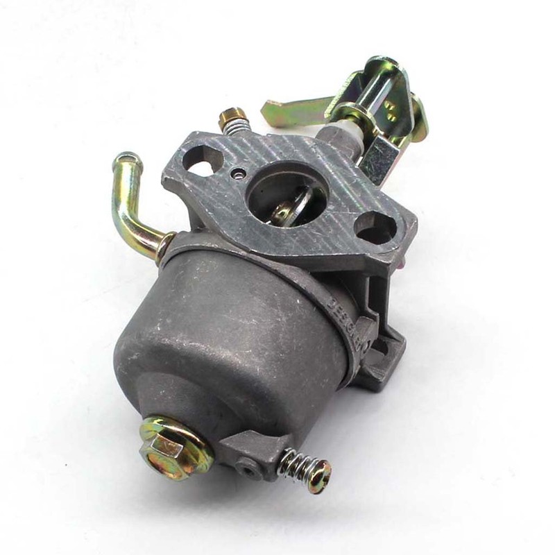 HURI Carburetor with Gasket for UST1200 UST1350 GG1200 GG1350 Gas