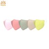 KEYRIA KF-94 Pastel Edition KF94 Mask 100ea, Color:Black